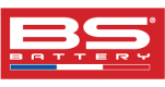 https://volcanoriders.anacondaweb.in/wp-content/uploads/2025/06/marcas_bs.png