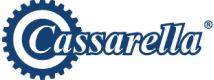 https://volcanoriders.anacondaweb.in/wp-content/uploads/2025/06/marcas_cassarella.png
