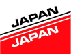https://volcanoriders.anacondaweb.in/wp-content/uploads/2025/06/marcas_japan.png