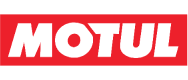 https://volcanoriders.anacondaweb.in/wp-content/uploads/2025/06/marcas_motul.png