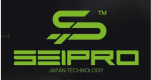 https://volcanoriders.anacondaweb.in/wp-content/uploads/2025/06/marcas_seipro.png