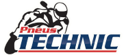 https://volcanoriders.anacondaweb.in/wp-content/uploads/2025/06/marcas_technic.png