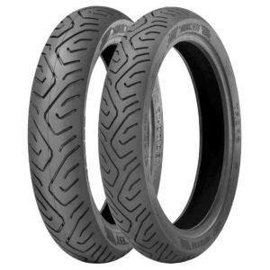 Neumáticos Technic sport